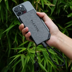 Flextail Zero 10,000mAh Power Bank